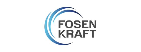 fosenkraft_as.gif