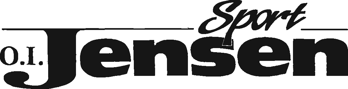 OI-Jensen-logo1.jpg
