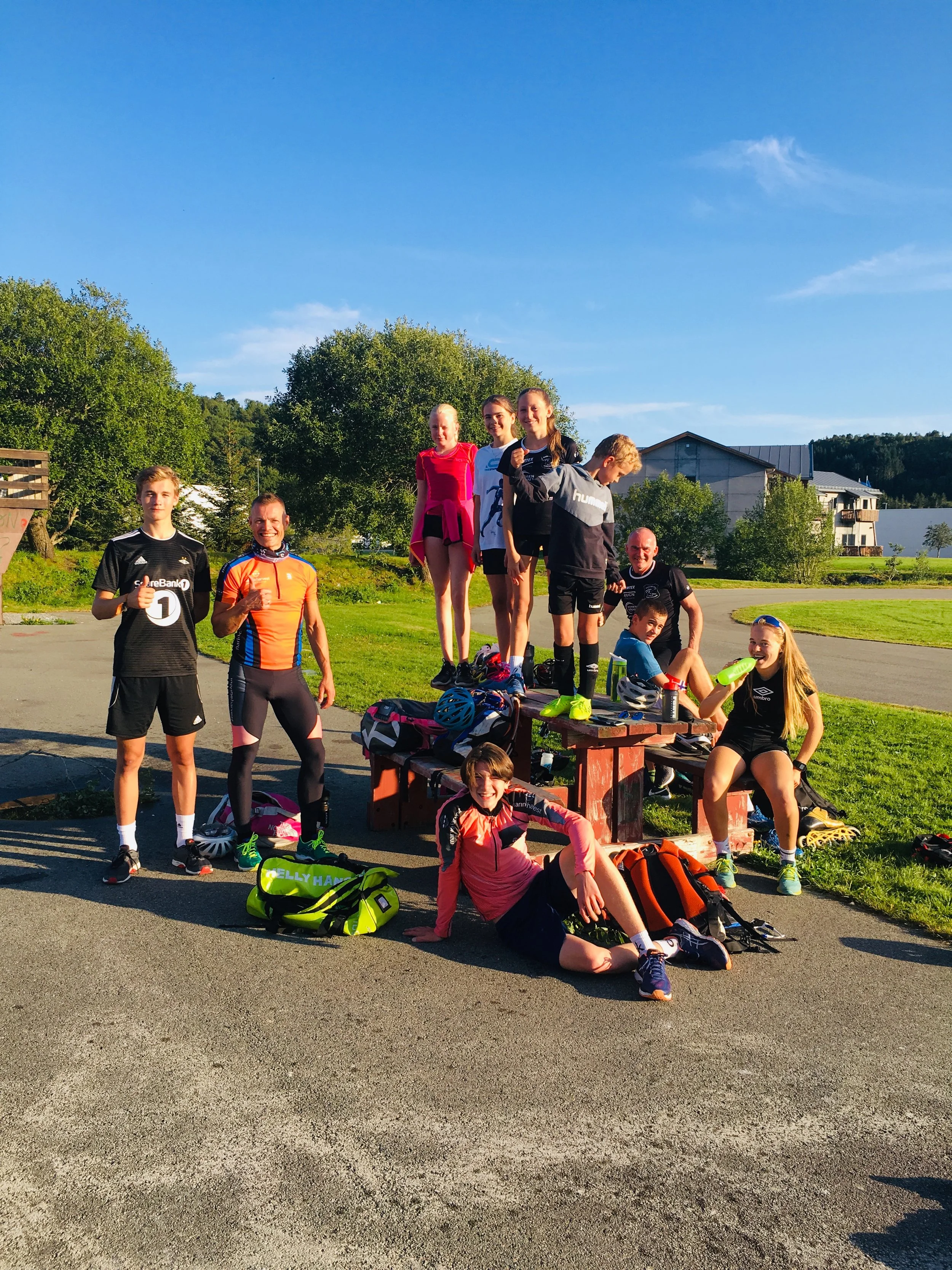 trening 4.jpeg