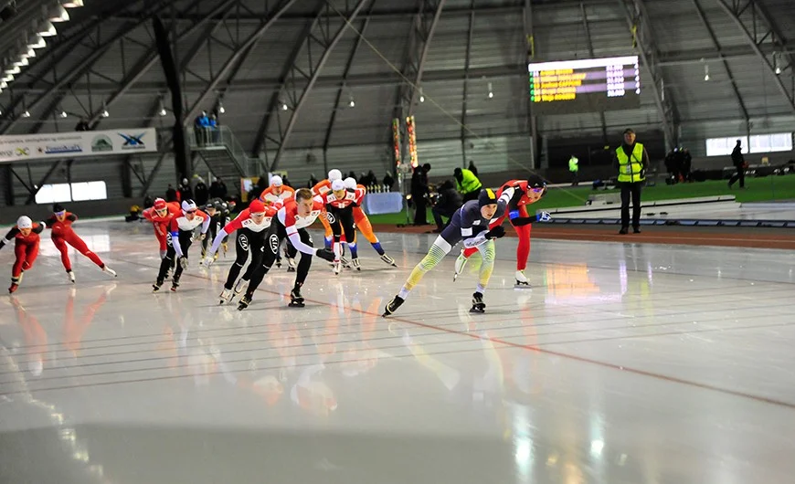 fosenhallen5.jpg