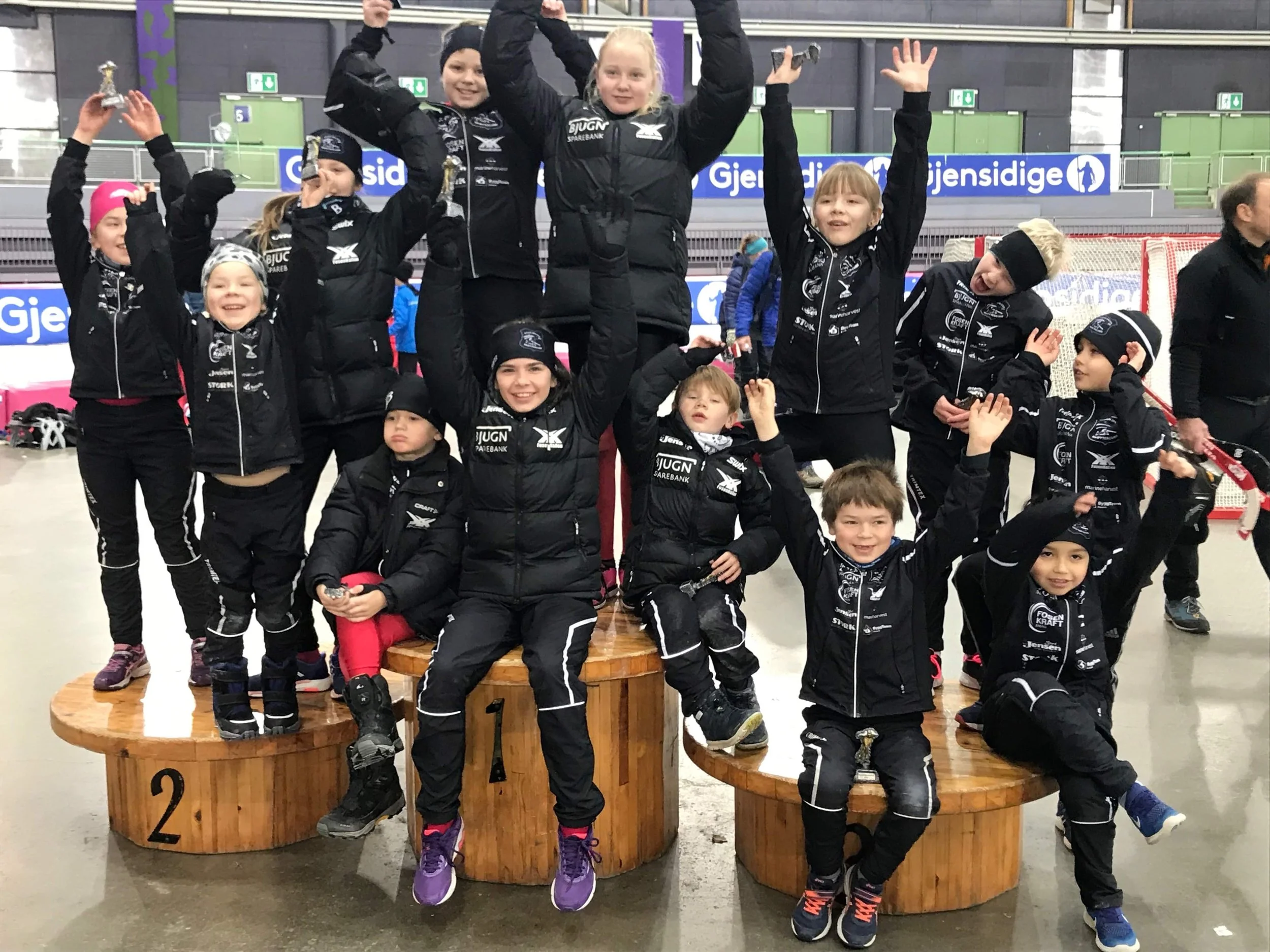 hamarlekene 2019.JPG