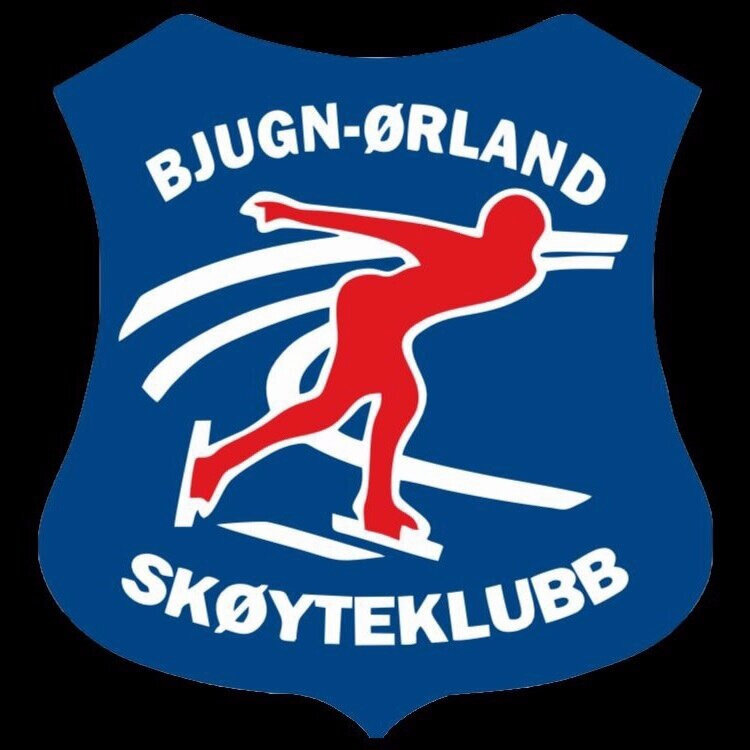 Bjugn/Ørland Skøyteklubb