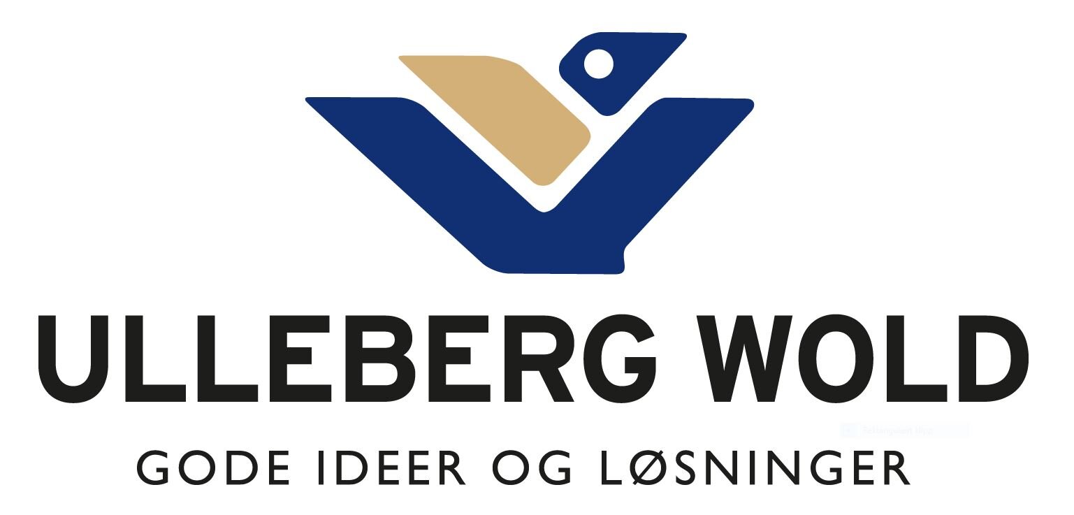 ulleberg logo.JPG