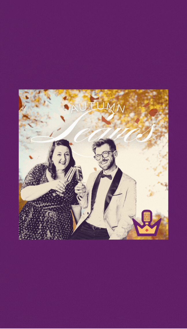 Autumn Leaves Half Screen (3).gif