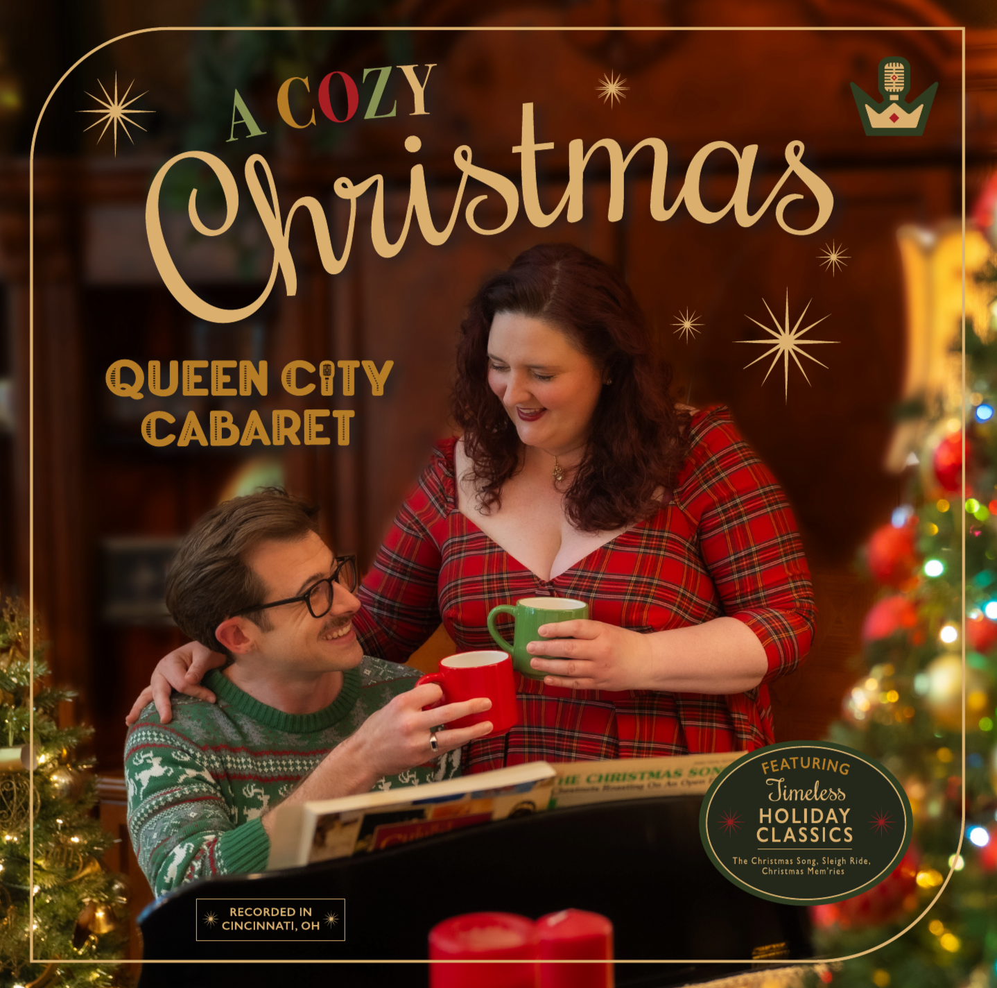 QCC_CD-front-cover.png