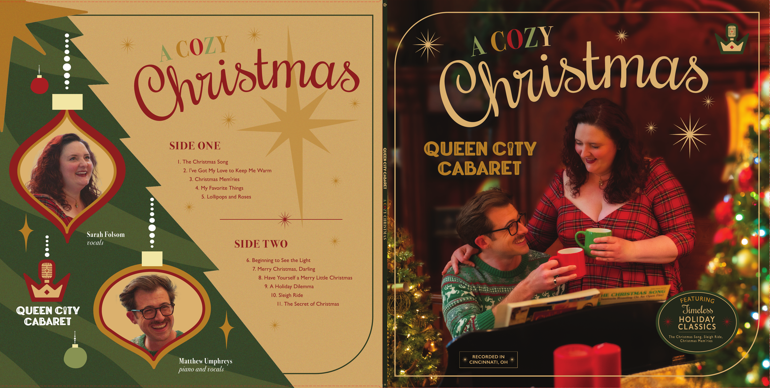 QCC_Cozy-Christmas_Vinyl-single-pocket-jacket.png