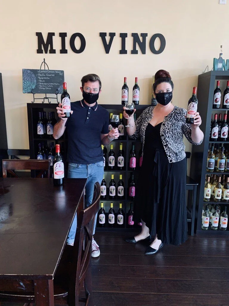 wine 1.jpg