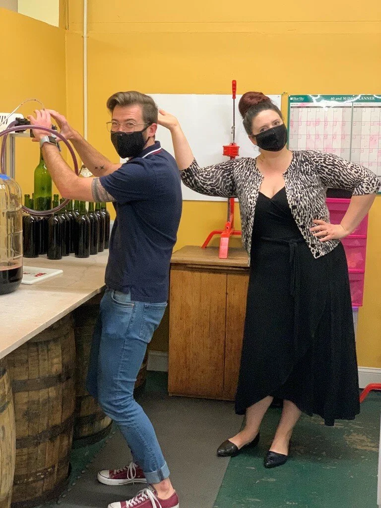 wine 2.jpg