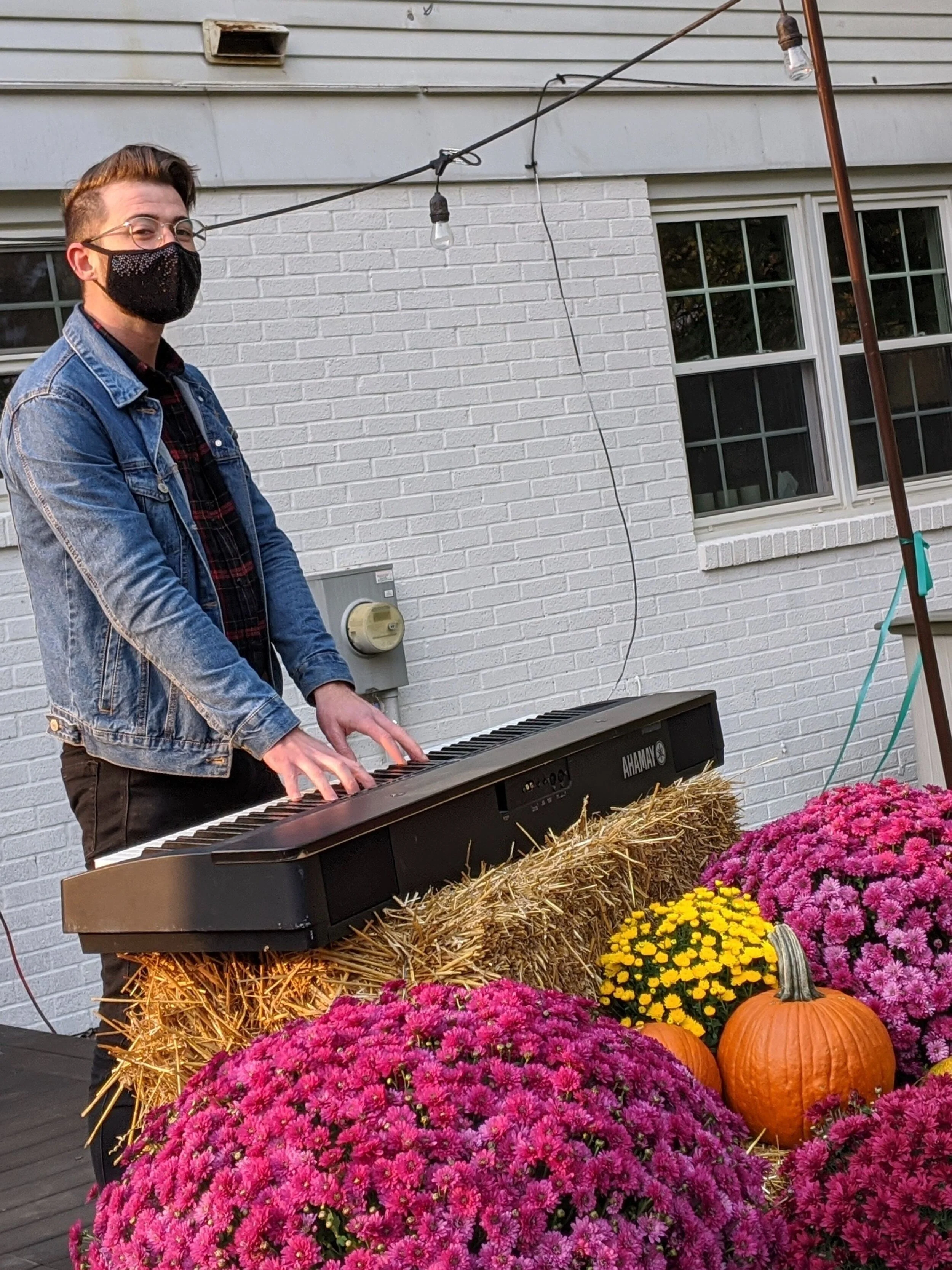 matthew halloween.jpeg
