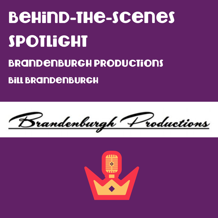 brandenburgh productions.png