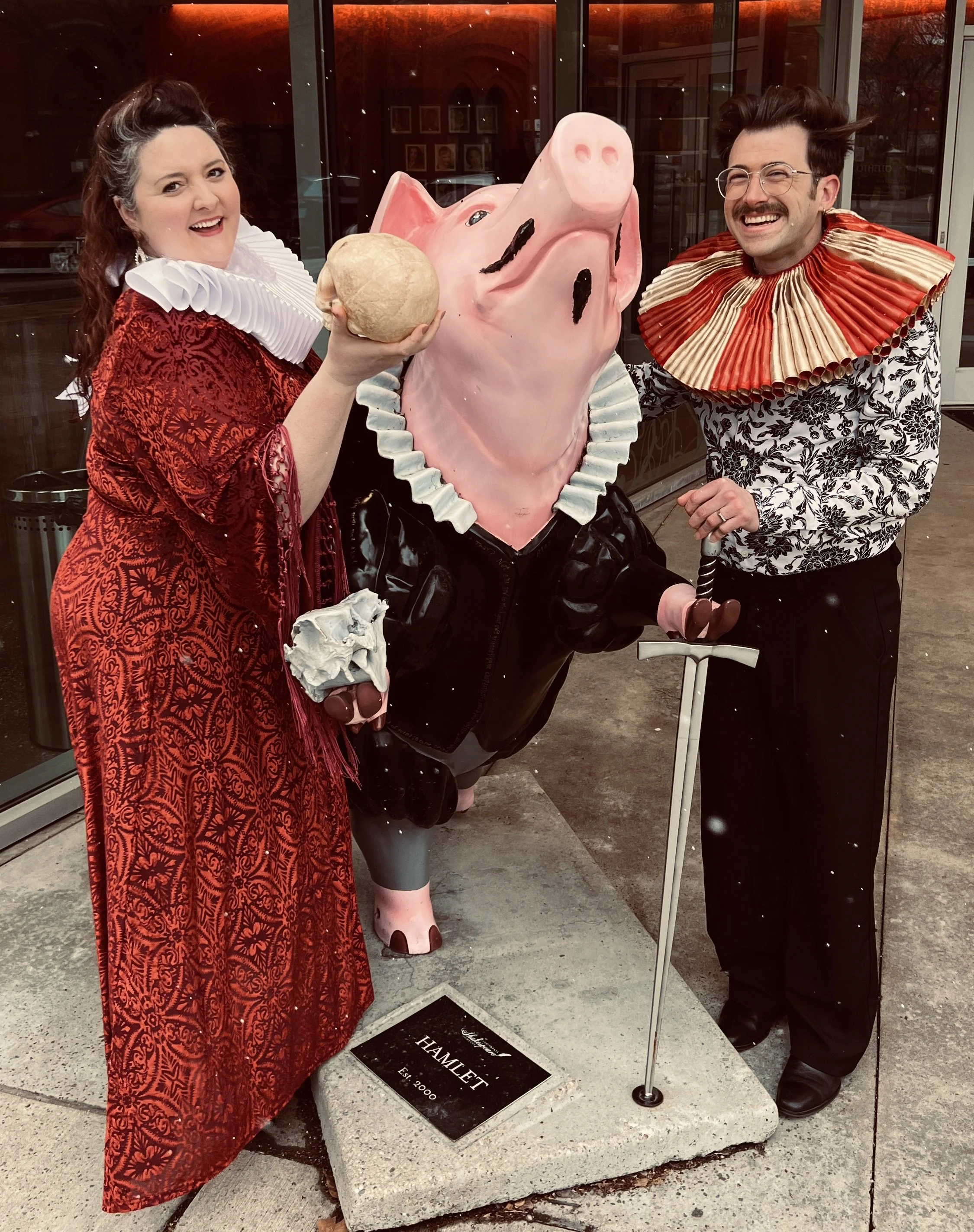 ShakesQueer QCC Press-16 2.jpg