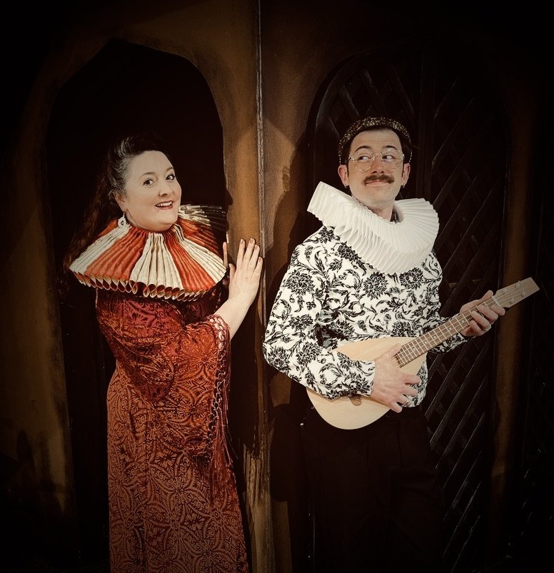 ShakesQueer Photo 2.jpeg