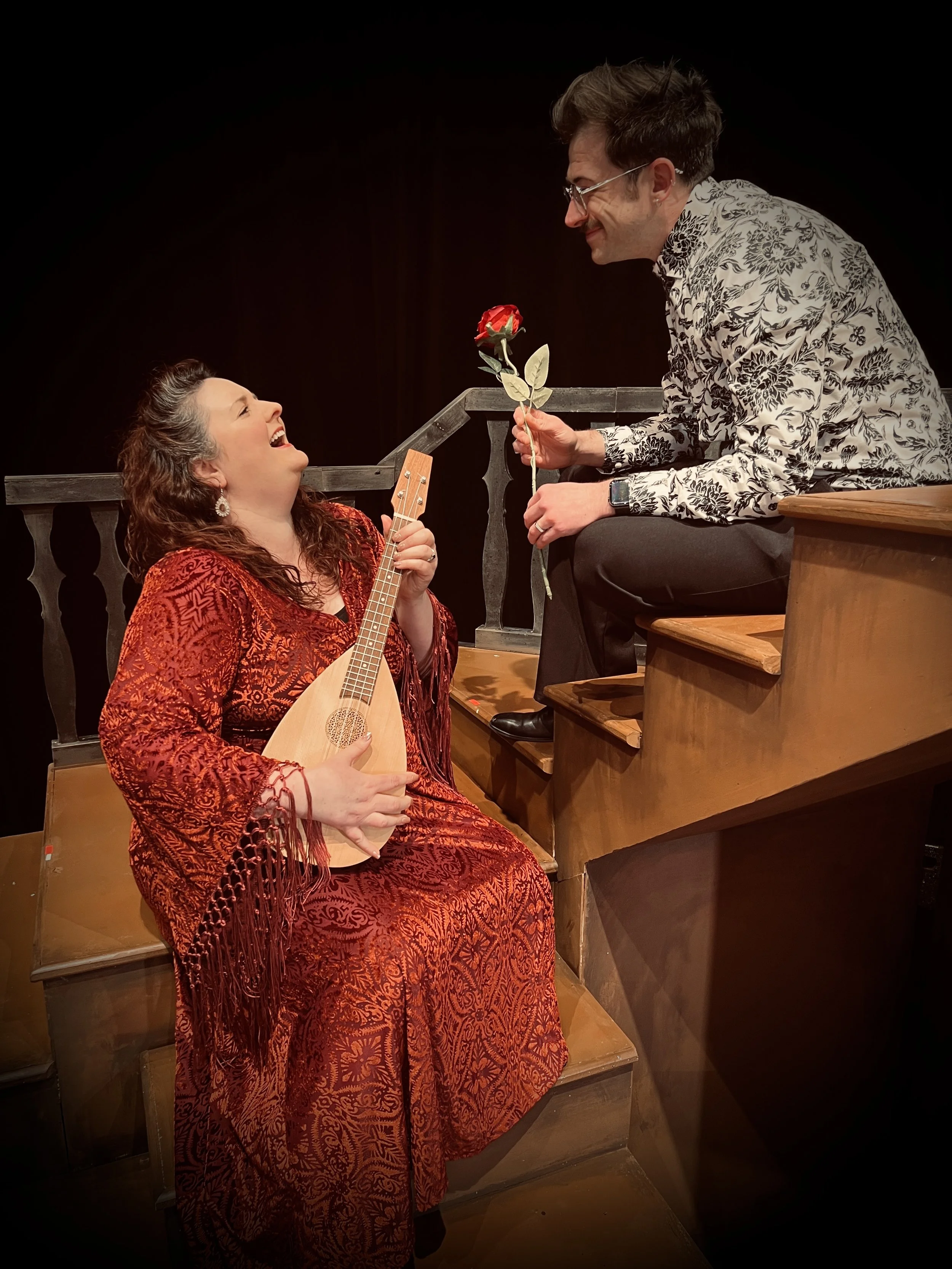 ShakesQueer QCC Press2-25 2.jpg