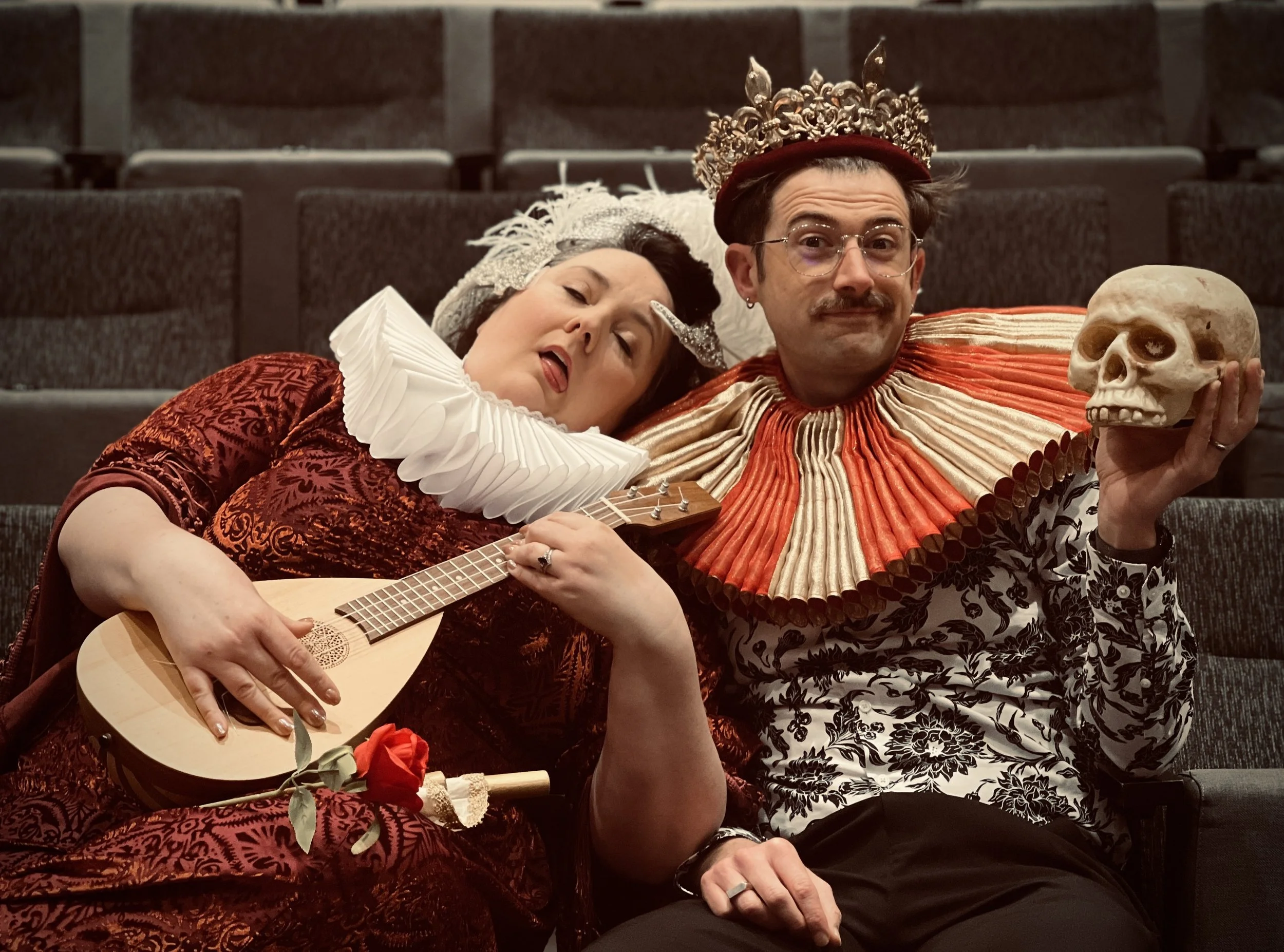 ShakesQueer QCC Press-58 2.jpg