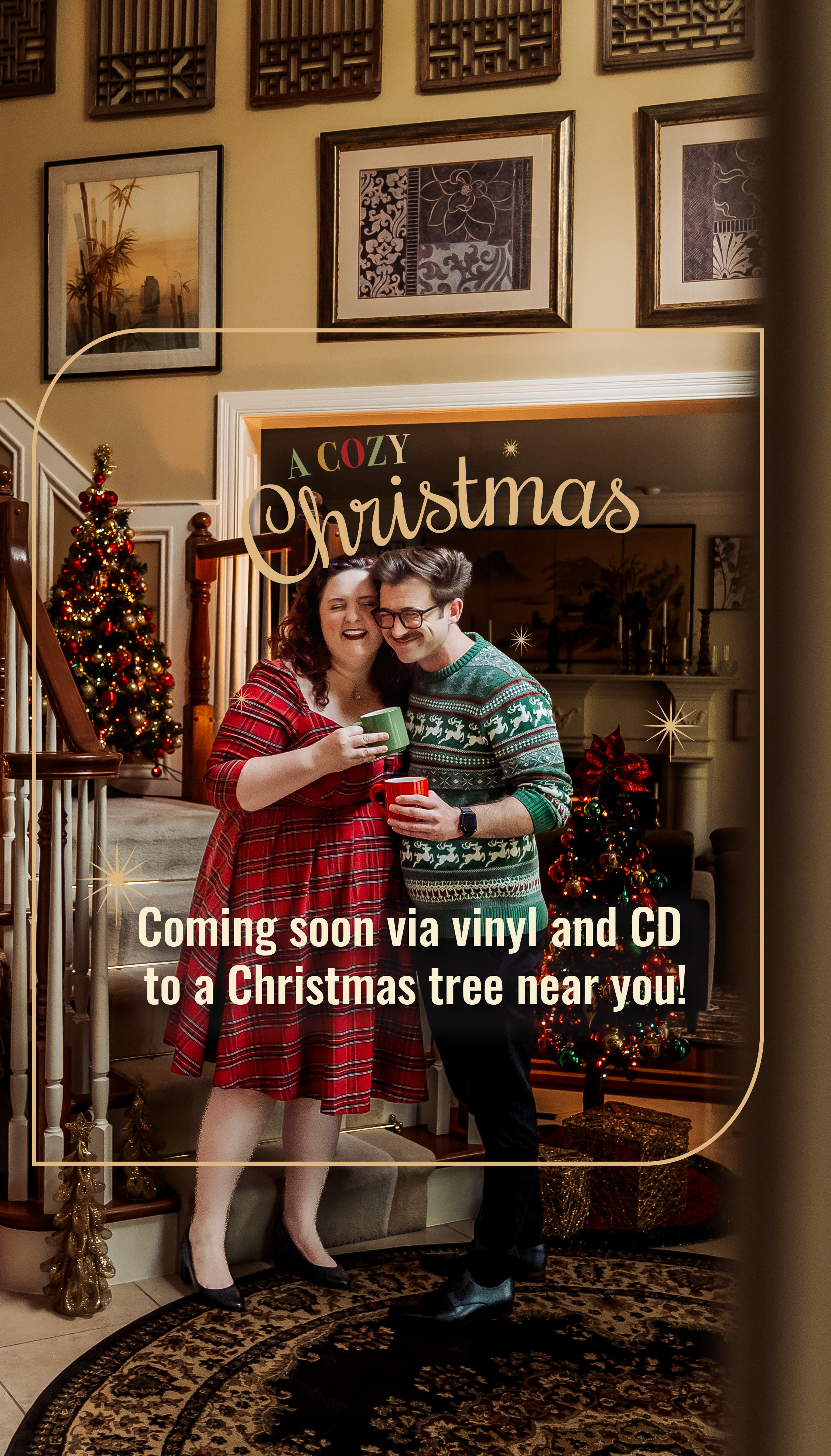 QCC X-Mas Homepage graphic_6.png