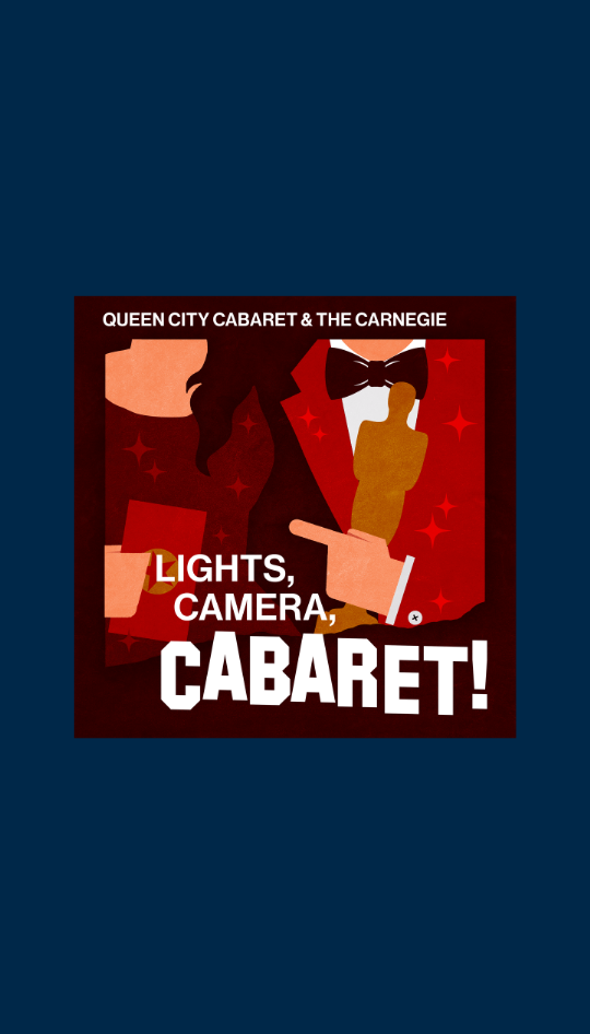 Lights Camera Half Screen.png