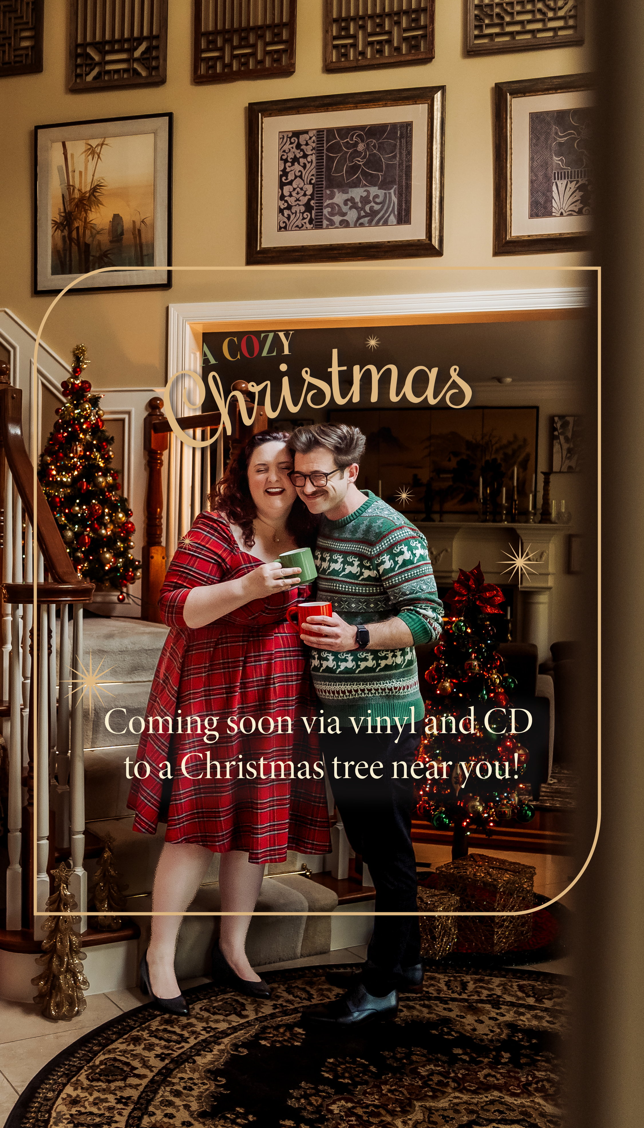 QCC X-Mas Homepage graphic_8.png