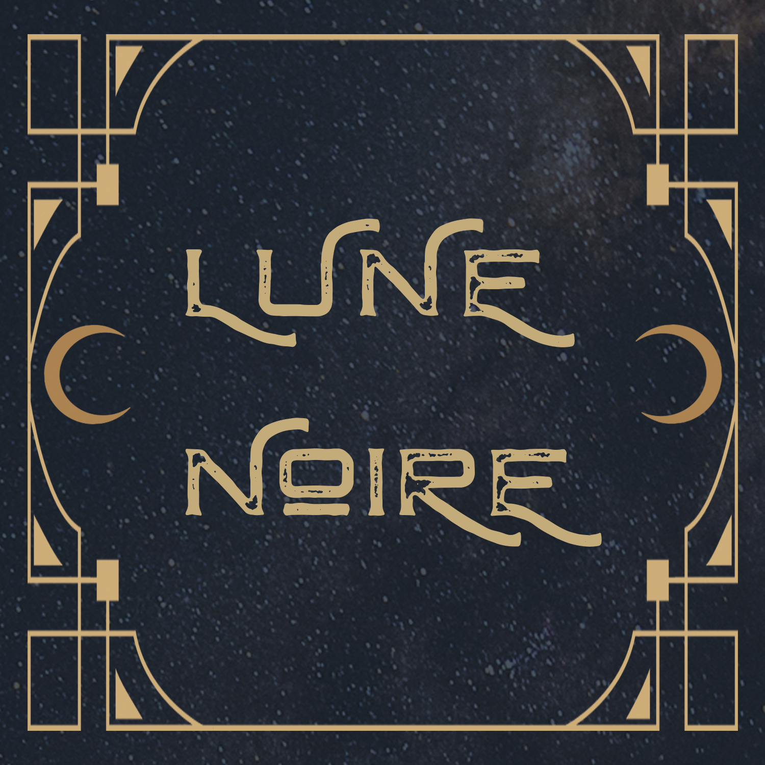 LUNE_NOIRE_LOGO_RESIZED_02.png