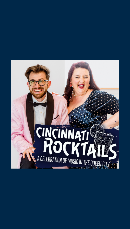 Rocktails Half Screen.png