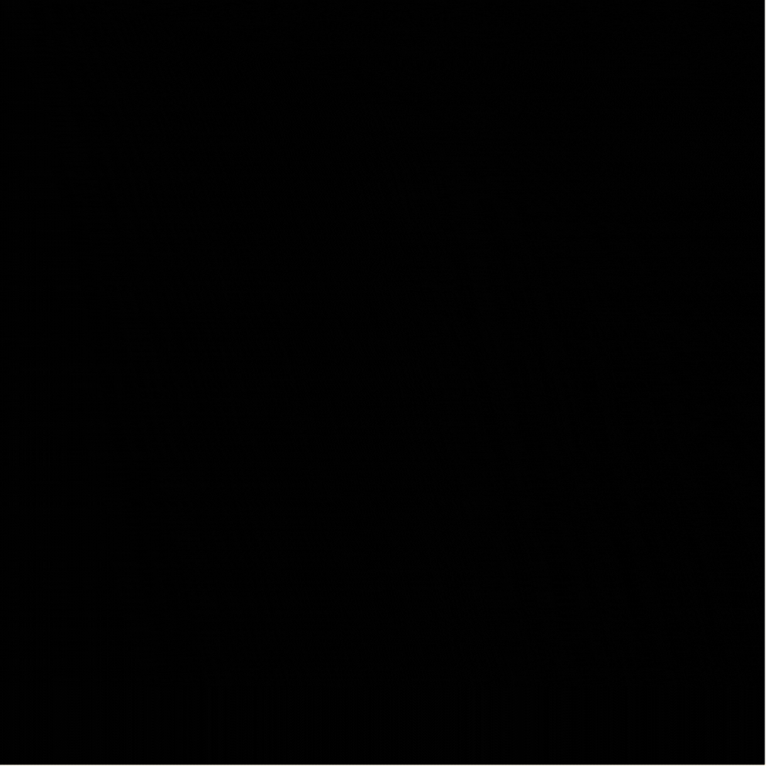 Unforgettable Animated No Border.gif