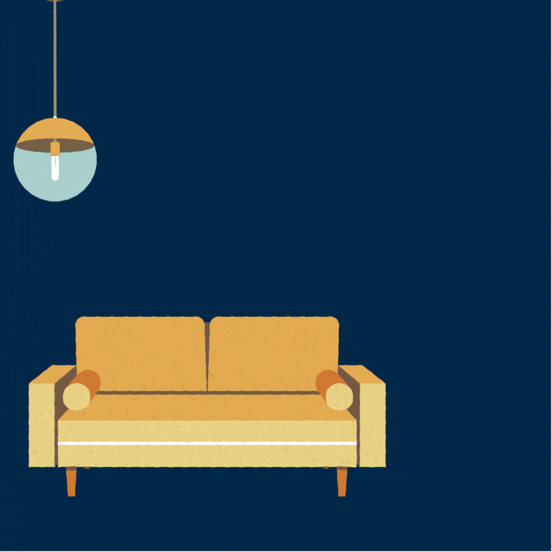 Orbit Room - for Cover Page.gif