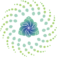 Color_Mark@4x.png