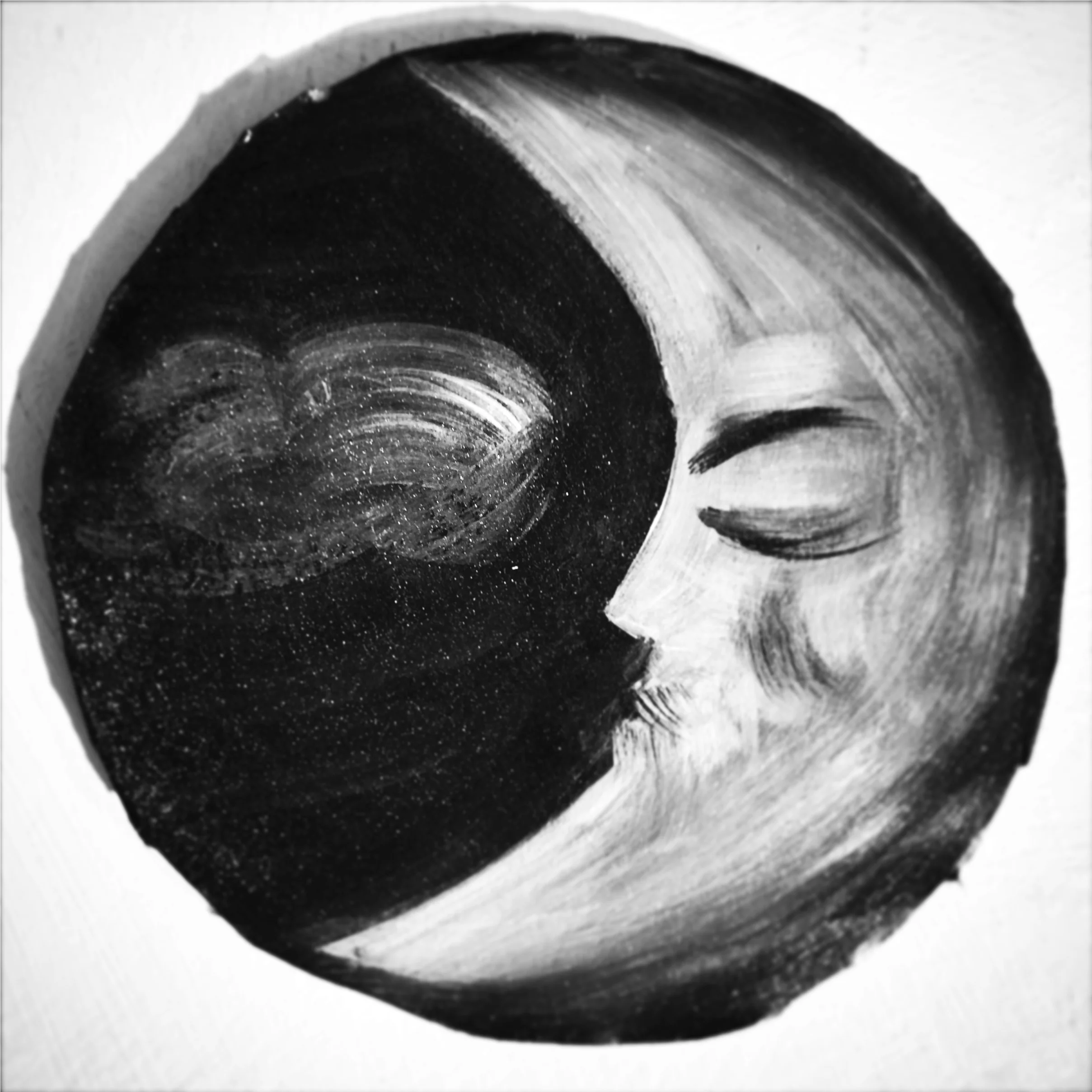 My Practice