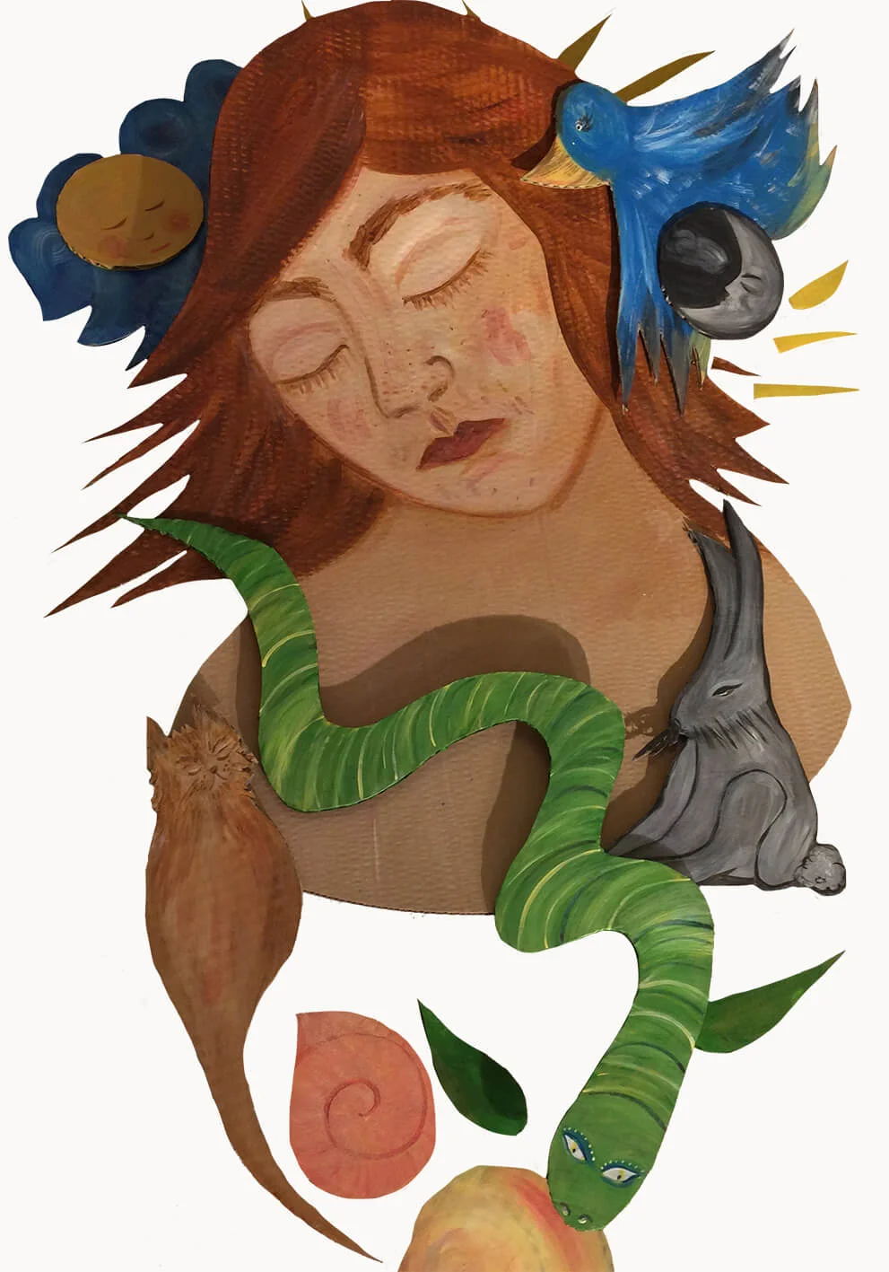mother earth white.jpg