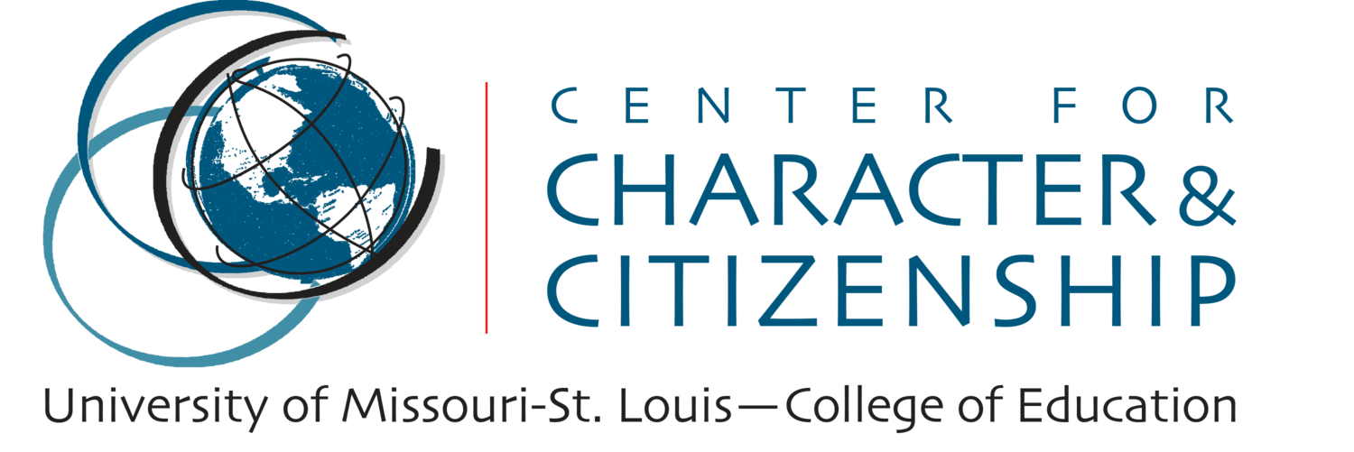 Center for Character & Citizenship