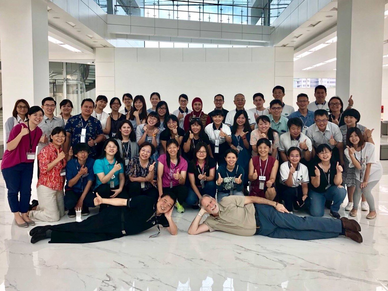 Taiwan August 2018 grad photo  hosted by HTC Education Foundation (2).jpg
