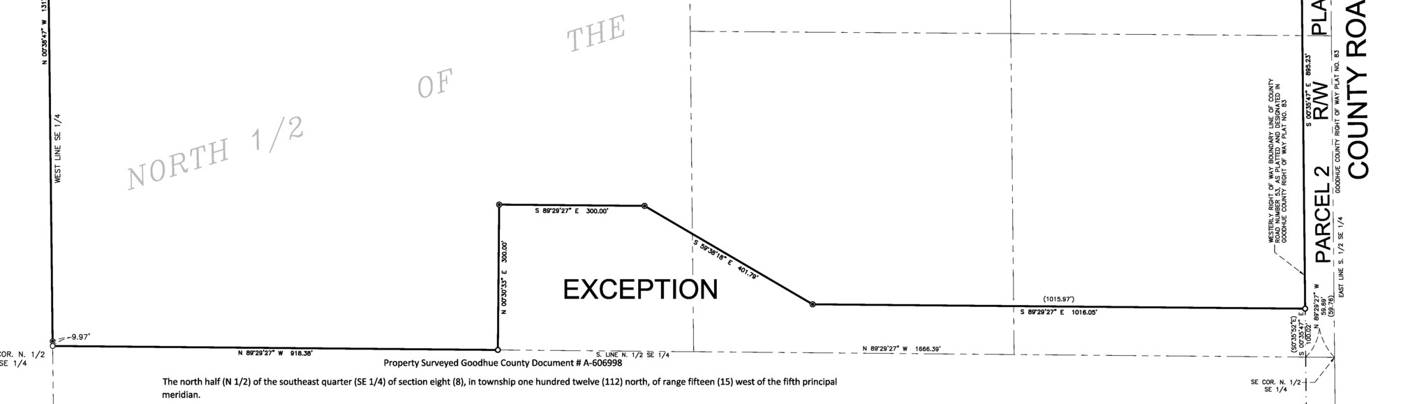 BOUNDARY2.jpg