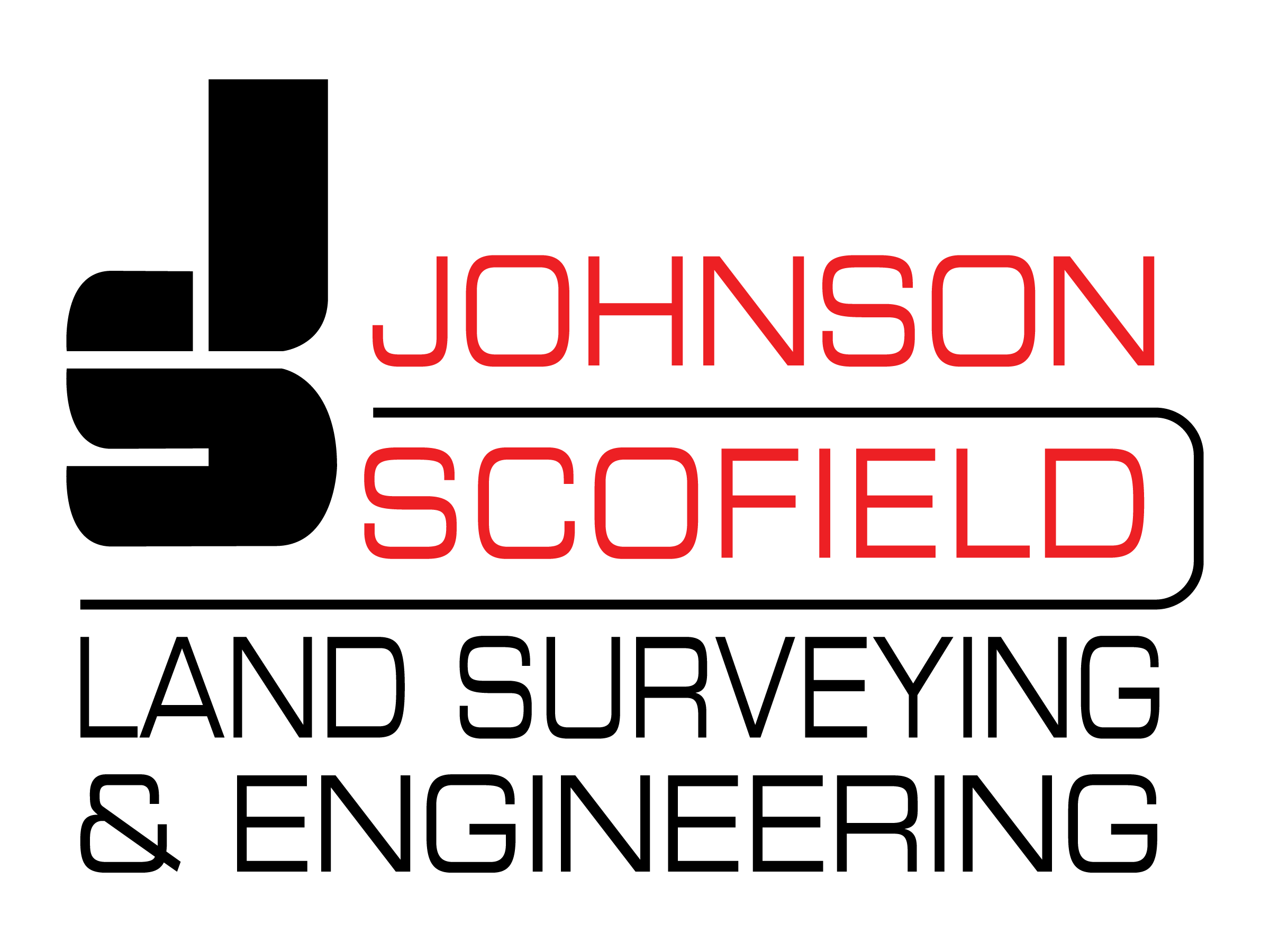 Johnson Surveying And Mapping Land Surveying Services — Johnson & Scofield Inc. Surveying & Engineering