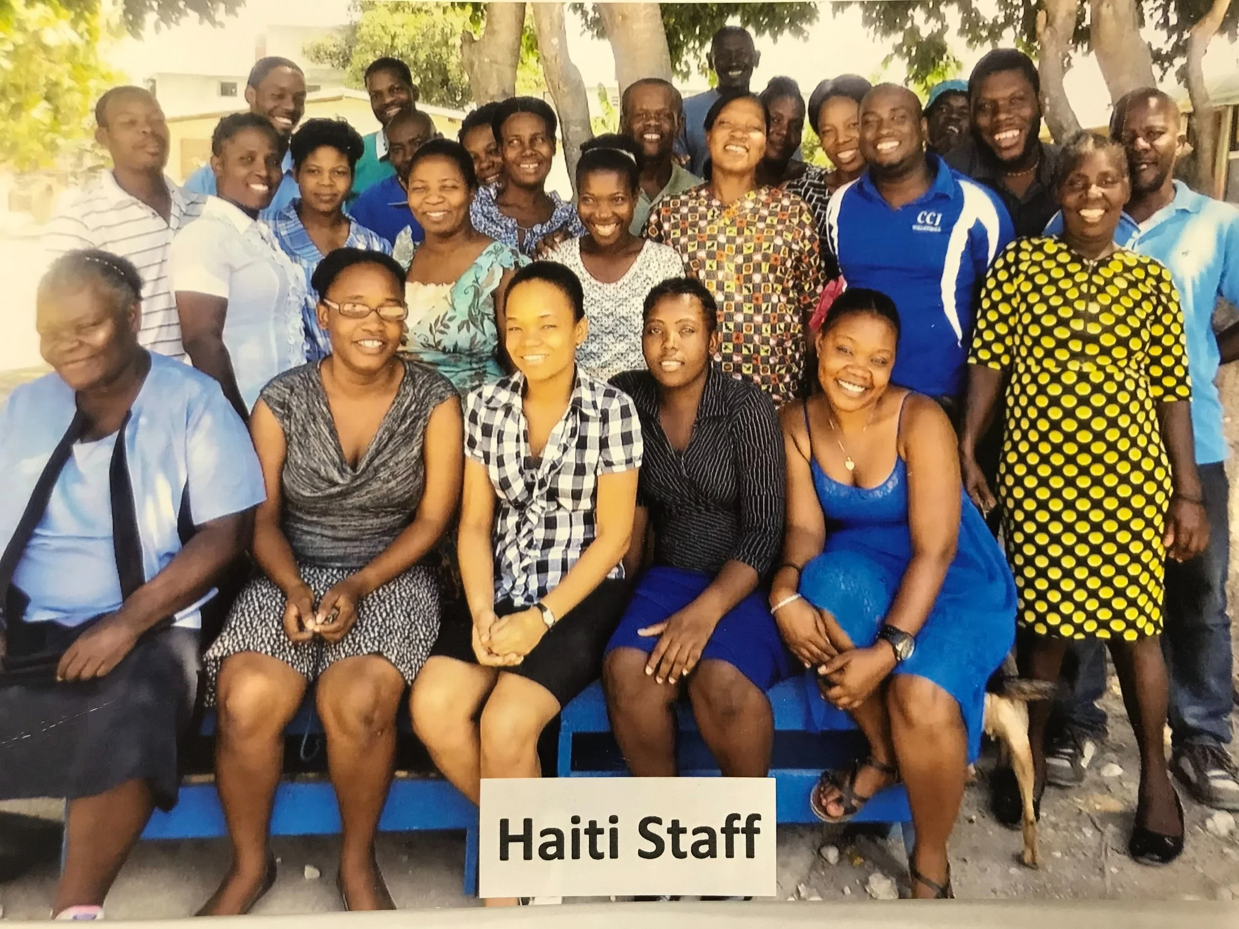 HaitiStaff.jpg