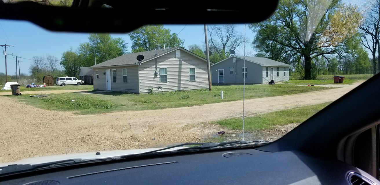 Mississippi houses (1).jpg
