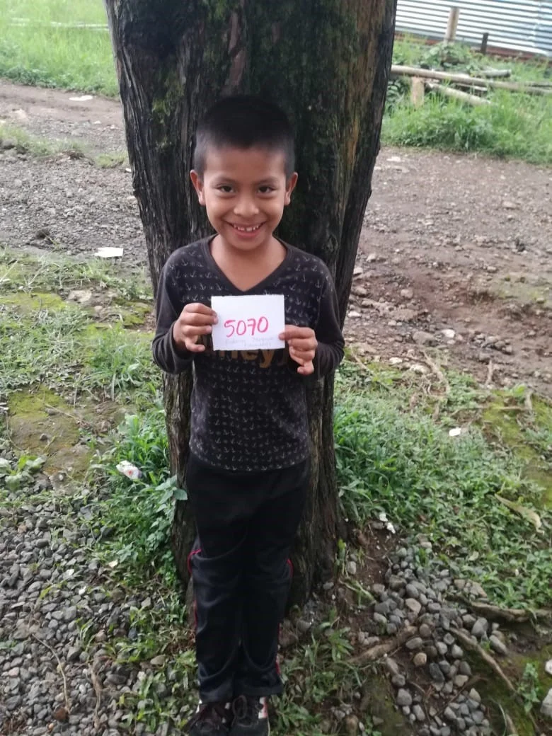 5070 Edwin Emanuel Enrique Tziquin Tambriz.jpg