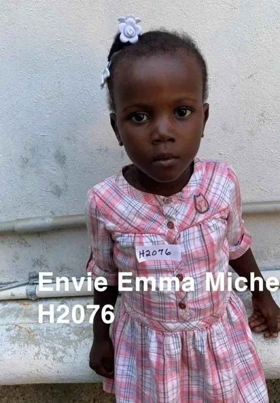 H2076- Engie Emma Michel