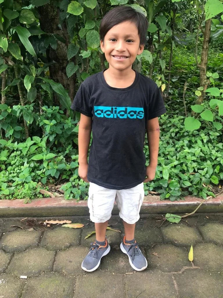 G4149- Axel Stiven Tahual Aguilar