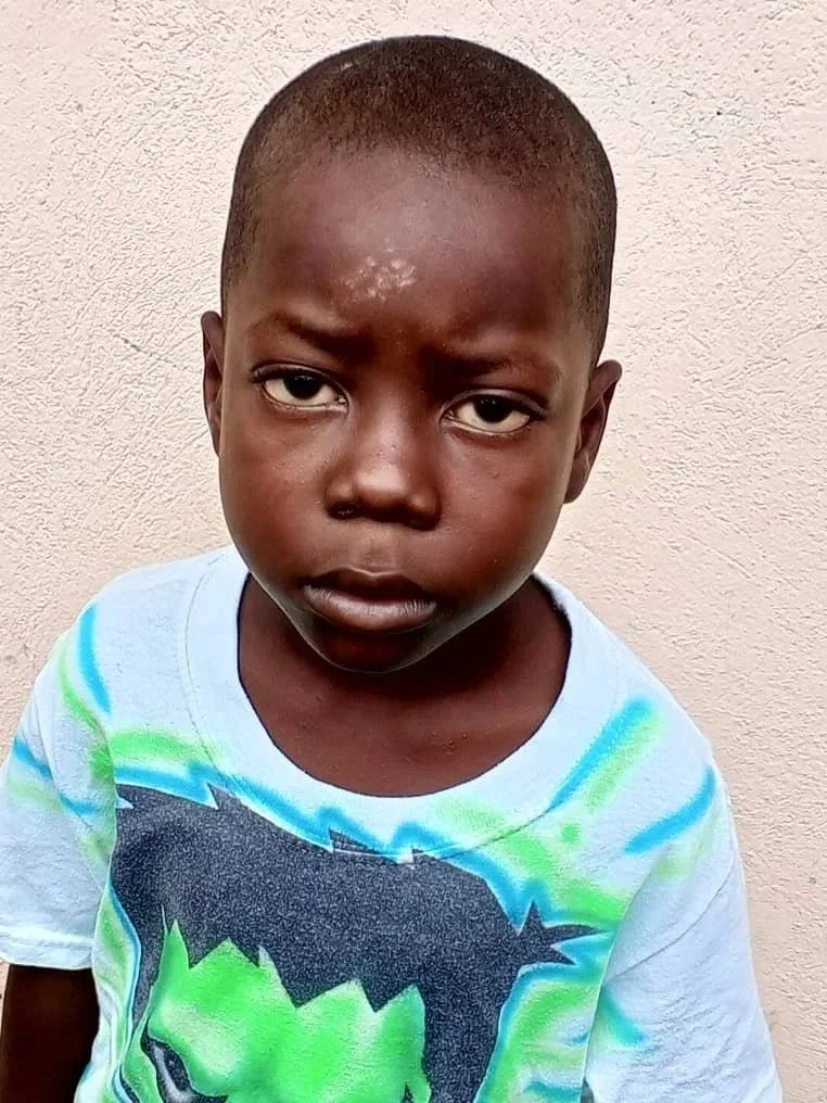 H6006- YVENSLEY JEAN NITHON