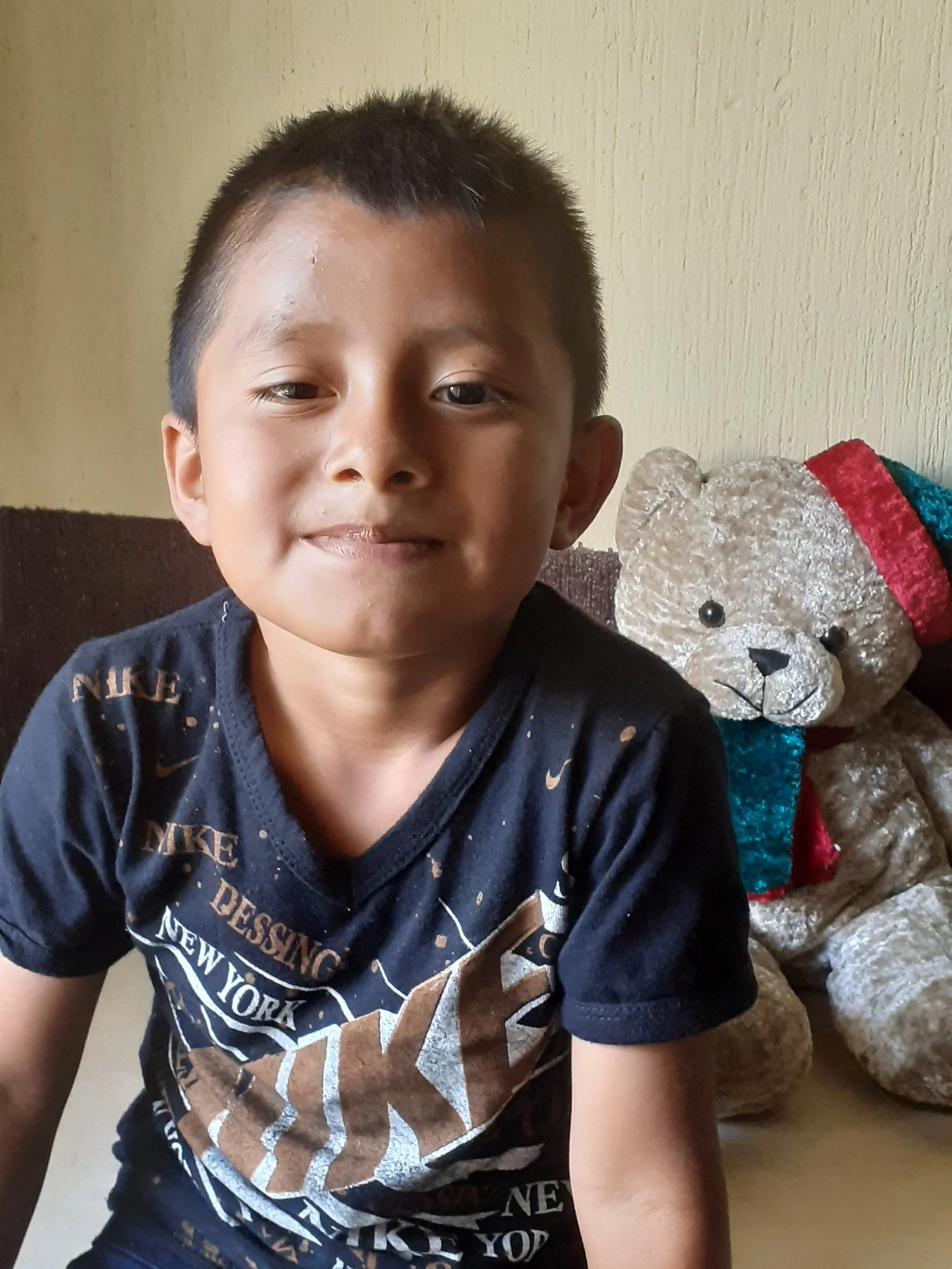 G5187- EDUARDO SEBASTIAN TZIQUIN RAMIREZ