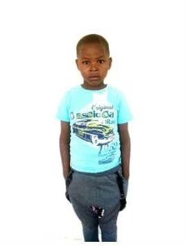 H1041- Ashley Pascal