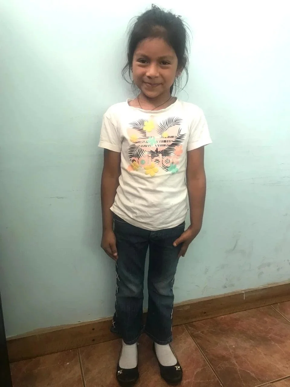 G4166 GLORIA MAGDALENA PAC ALVARADO