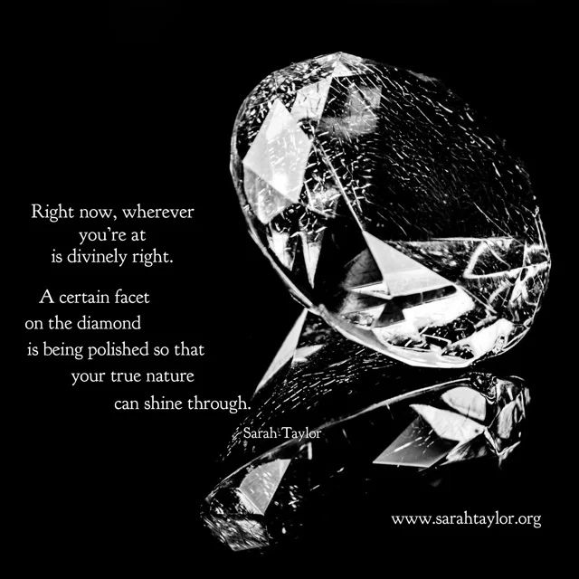 Facet_Diamond.jpg
