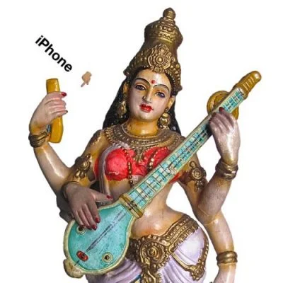 Saraswati.jpg