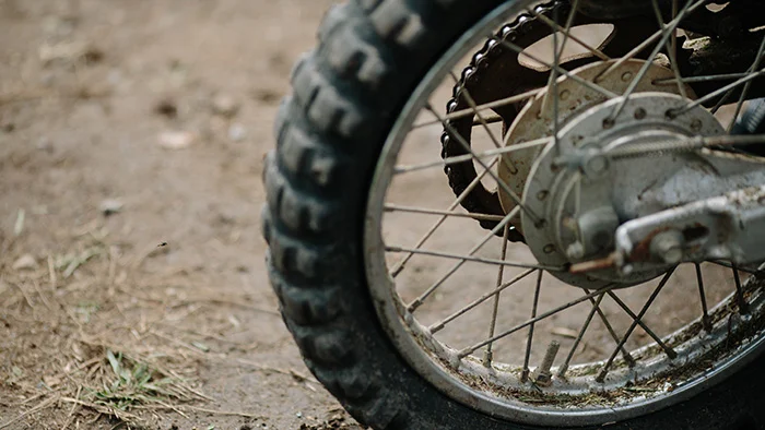 Image by Louis Blythe courtesy of unsplash.com.