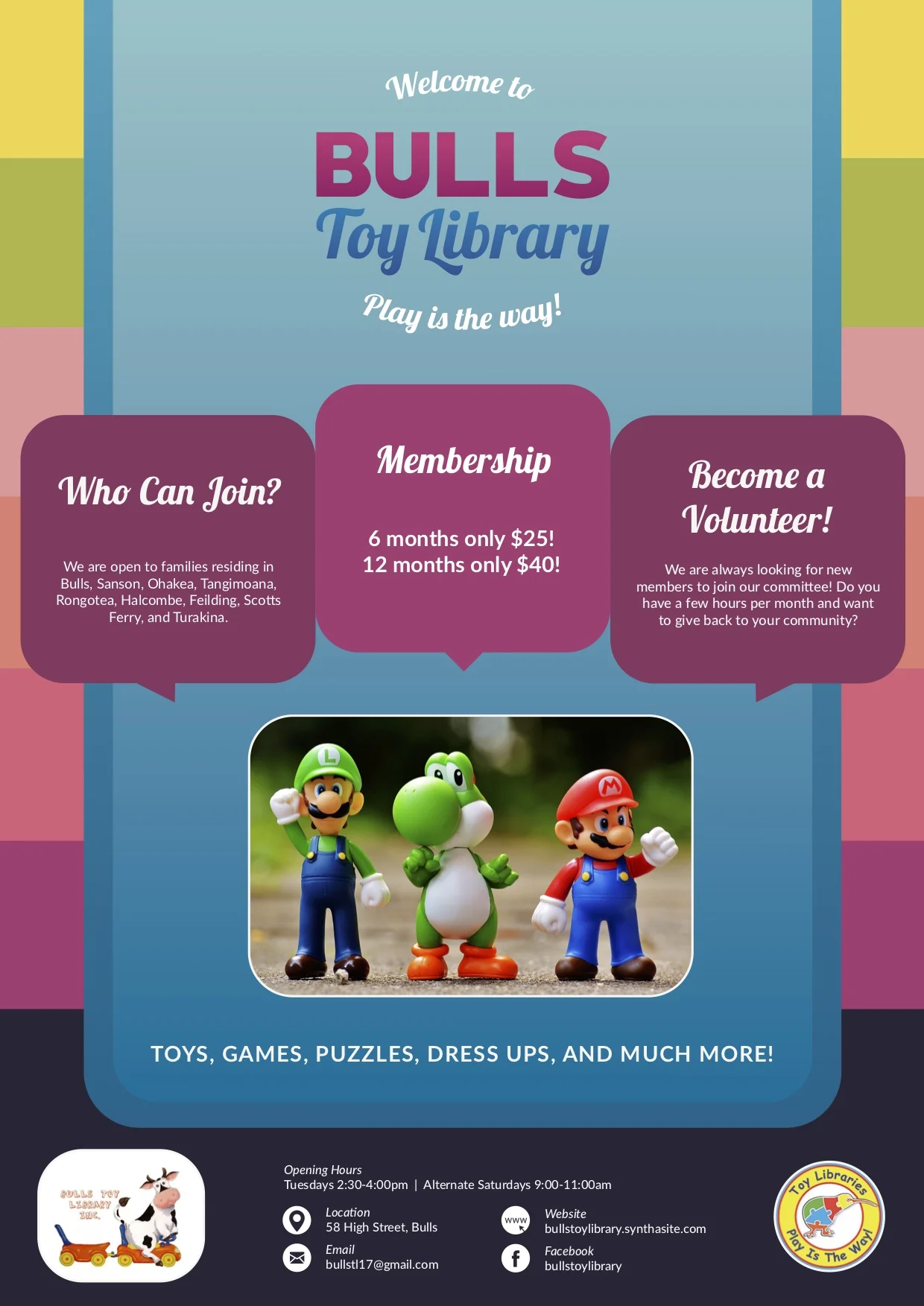 Bulls-Toy-Library-Poster.jpg