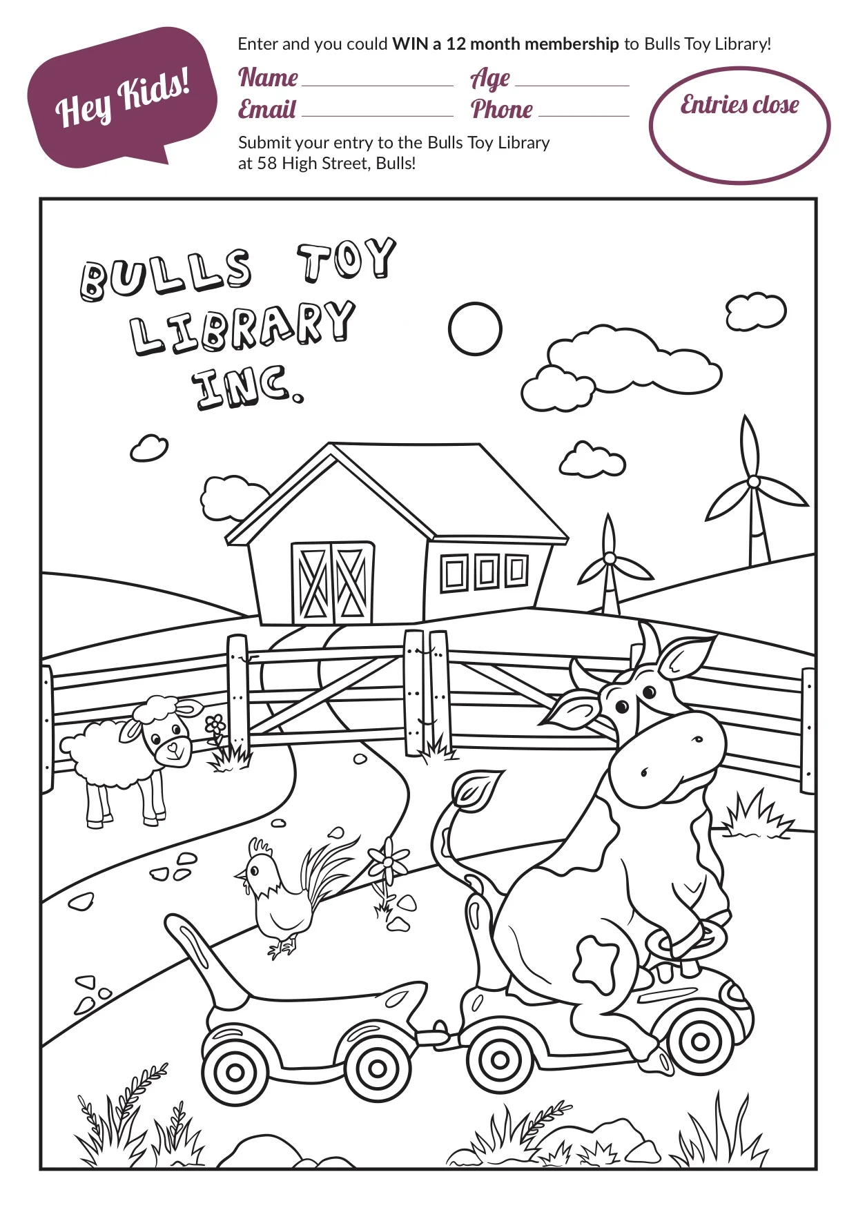 Bulls-Toy-Library-Colouring-Competition.jpg