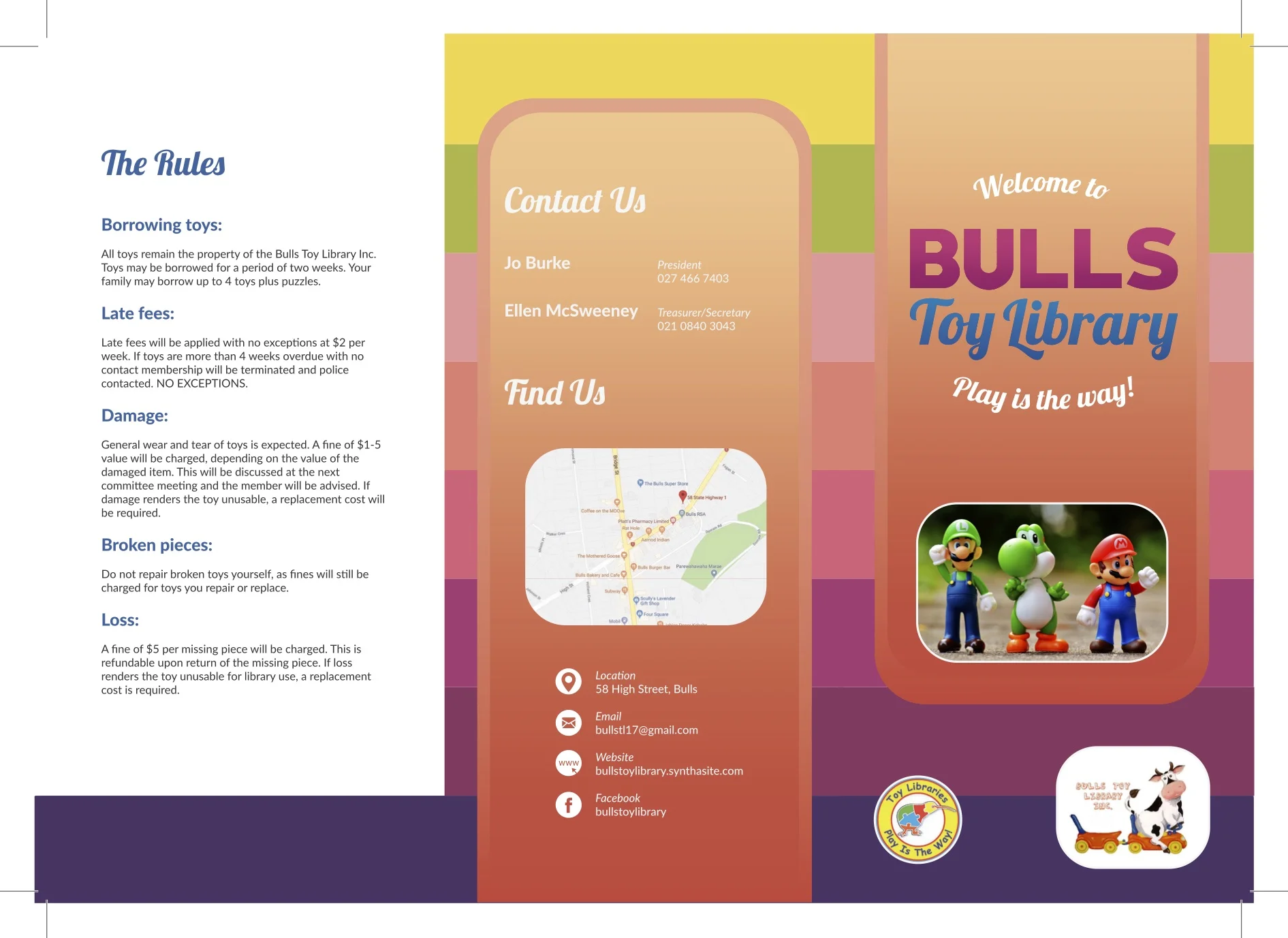 Bulls-Toy-Library-Brochure.jpg