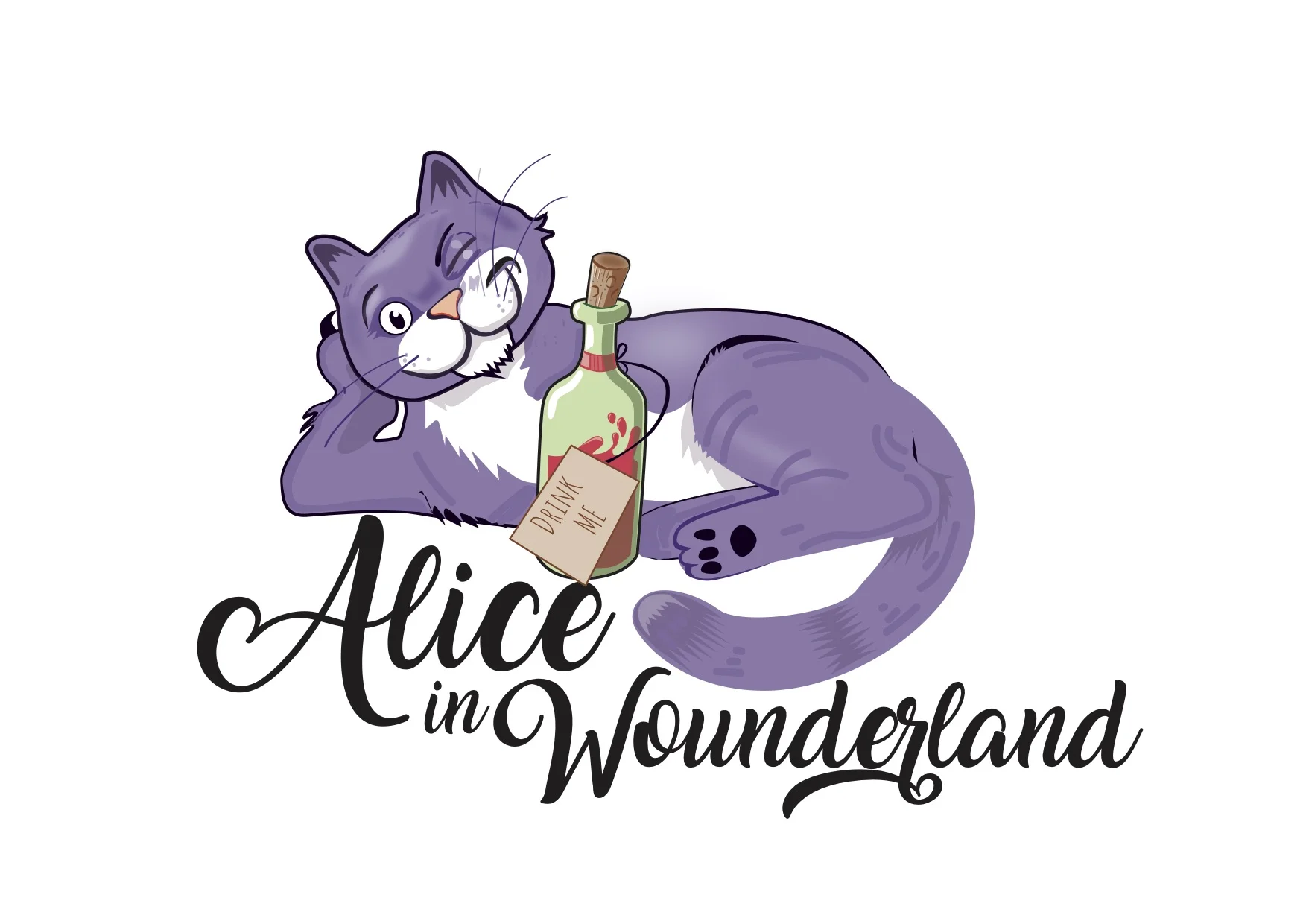 Alice-in-Wonderland.jpg