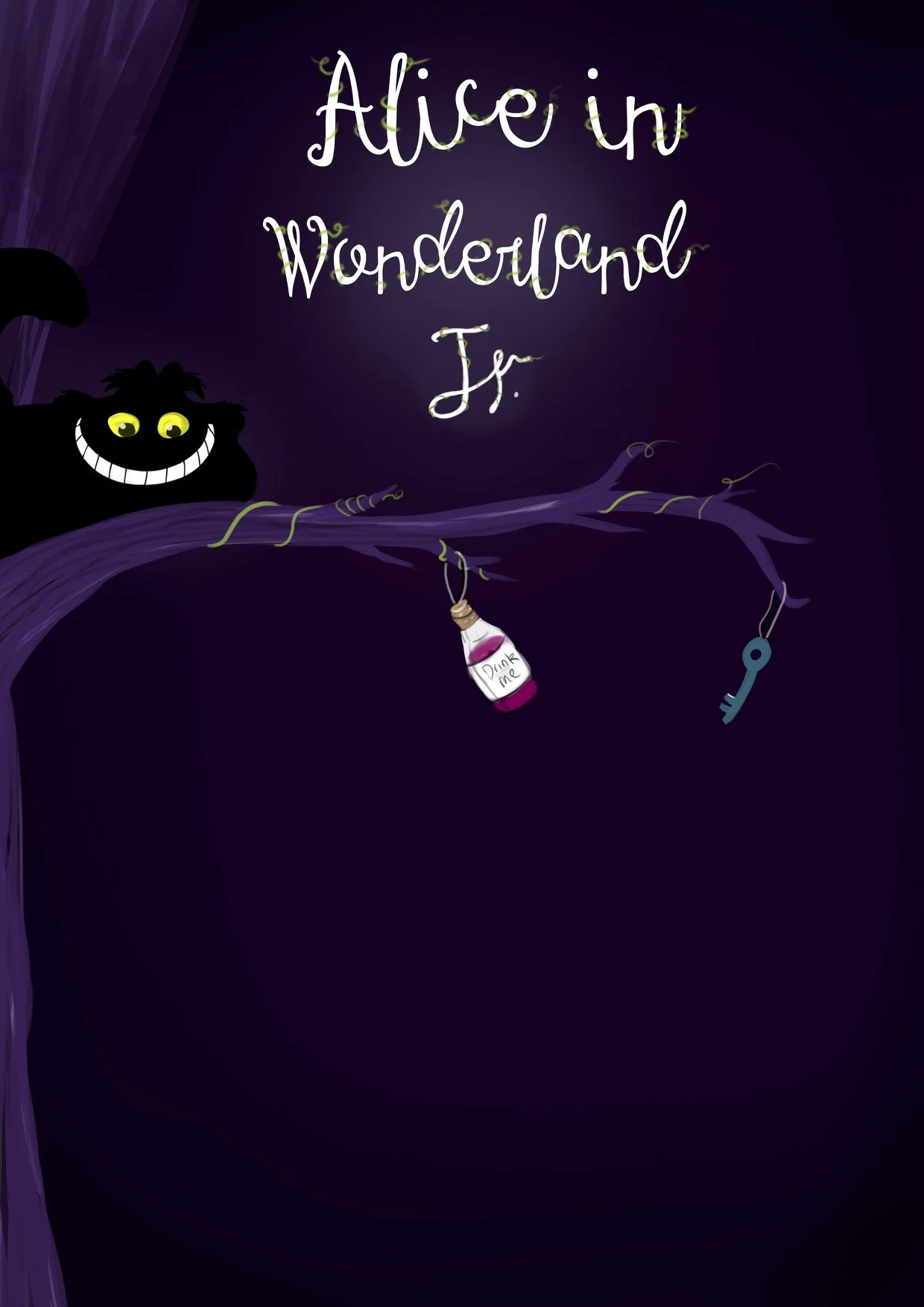Alice-in-Wonderland-poster.jpg