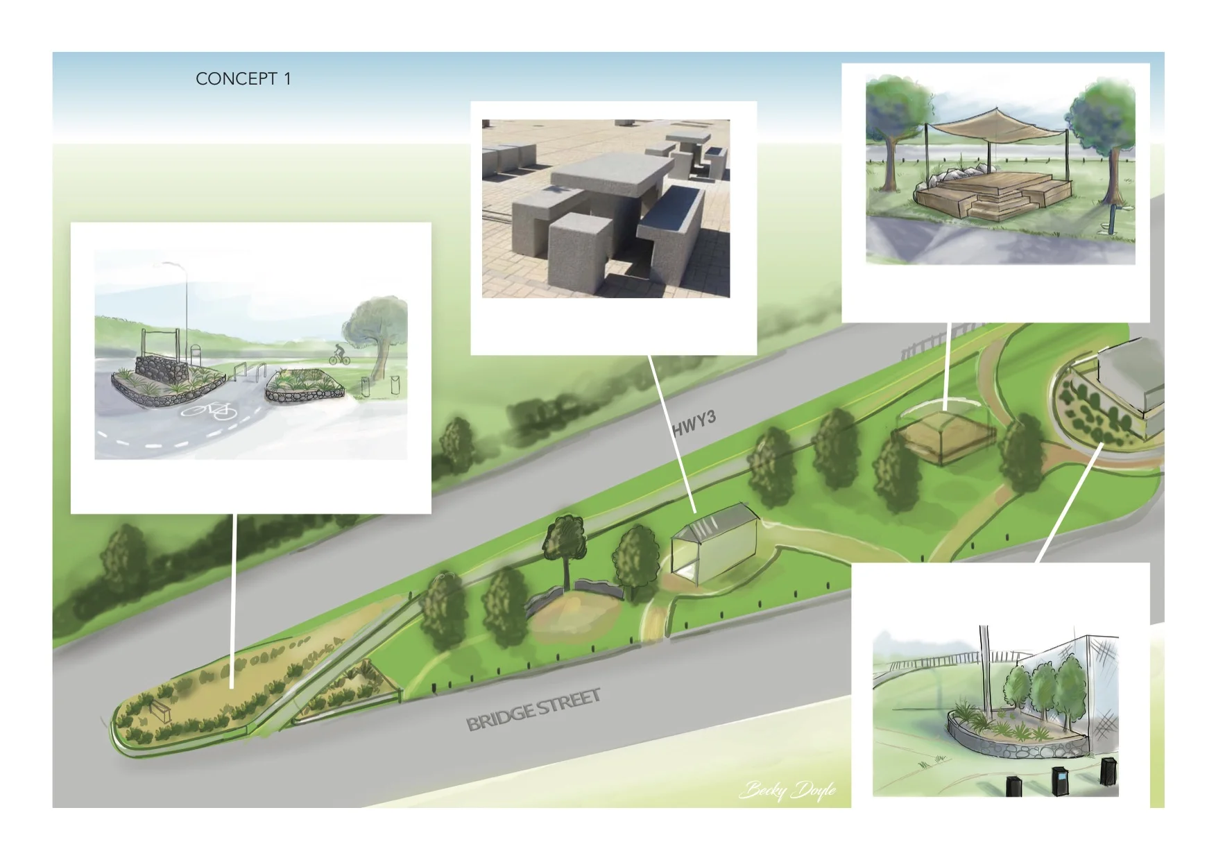 Park concepts 1.jpg